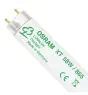 Osram Lumilux XT T8 58W - 865 Daglicht | 150cm