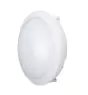 Noxion LED Bulkhead Pro Wit 13W 1400lm - 827-830-840 CCT | 300mm - IP66 - 3 uur noodverlichting