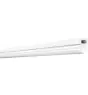 Ledvance LED Montagebalk Linear Compact High Output 20W 2000lm - 830 Warm Wit | 120cm