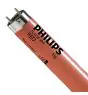 Philips MASTER TL-D 58W - Rood | 150cm