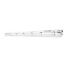Ledvance LED Waterdichte Montagebalk Vochtbestendig 46W 6400lm - 865 Daglicht | 150cm