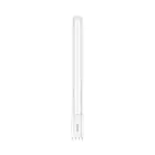 Philips CorePro PL-L LED Lamp Mains 24W - 830 Warm Wit | 4-Pin - Vervangt 55W