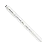 Philips LEDBuis T5 MASTER (Mains AC) High Efficiency 11.5W 1600lm - 830 Warm Wit | 85cm - Vervangt 21W