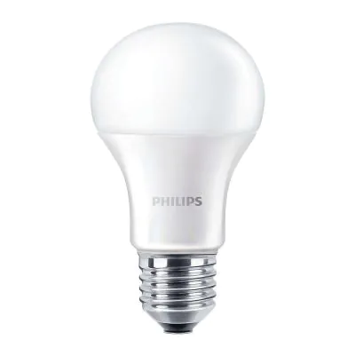 LED-Lampe von Philips