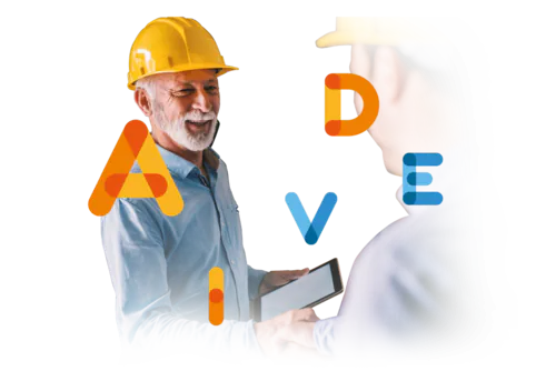 Lichtadvies waterdichte LED armaturen Lichtadvies waterdichte LED armaturen