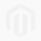 Philips LED Railspot Spot GreenSpace Accent Projector GEN2 ST321S Zwart 19W 2700lm 54D - 840 Koel Wit | Dimbaar